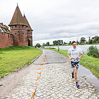 malbork17dystans14-07895.jpg