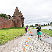 malbork17dystans14-07900.jpg