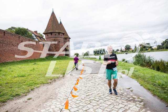 malbork17dystans14-07902.jpg