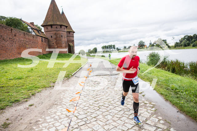malbork17dystans14-07906.jpg