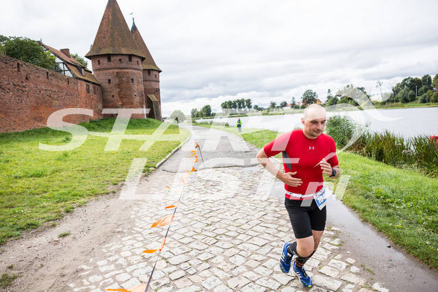 malbork17dystans14-07907.jpg