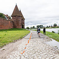 malbork17dystans14-07909.jpg