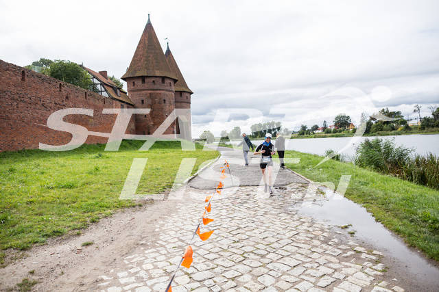 malbork17dystans14-07910.jpg