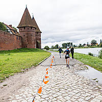 malbork17dystans14-07910.jpg