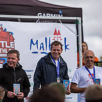 malbork17dystans14-07967.jpg