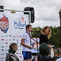 malbork17dystans14-07999.jpg