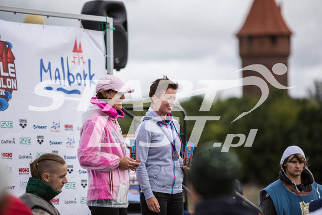 malbork17dystans14-08005.jpg