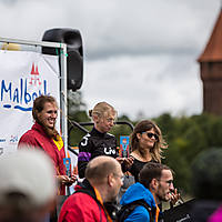 malbork17dystans14-08007.jpg
