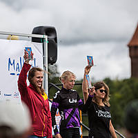 malbork17dystans14-08010.jpg