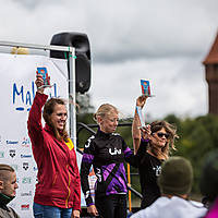 malbork17dystans14-08011.jpg
