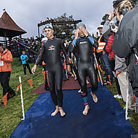 malbork17ironman-00014.jpg
