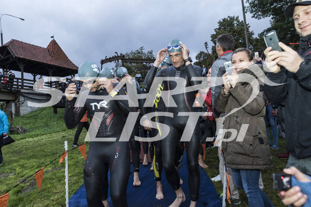 malbork17ironman-00020.jpg