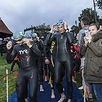 malbork17ironman-00020.jpg