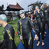 malbork17ironman-00028.jpg
