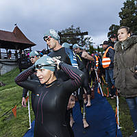 malbork17ironman-00033.jpg
