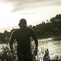 malbork17ironman-00198.jpg