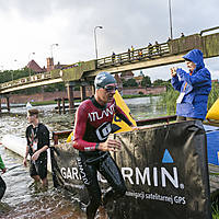 malbork17ironman-00227.jpg