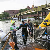 malbork17ironman-00230.jpg