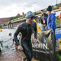 malbork17ironman-00242.jpg