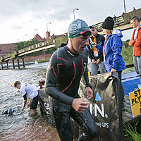 malbork17ironman-00243.jpg