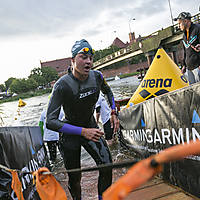 malbork17ironman-00252.jpg