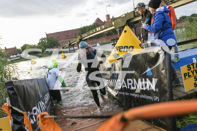 malbork17ironman-00256.jpg