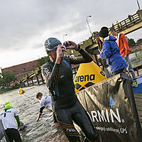 malbork17ironman-00259.jpg