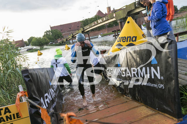 malbork17ironman-00260.jpg