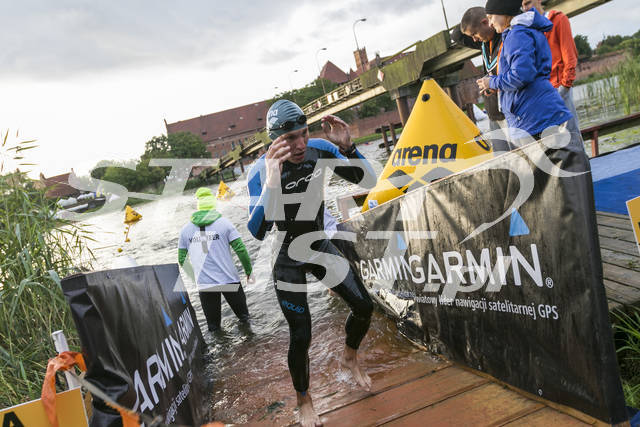 malbork17ironman-00261.jpg