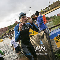 malbork17ironman-00263.jpg