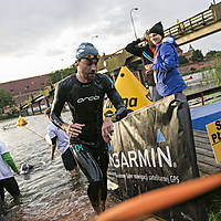 malbork17ironman-00266.jpg
