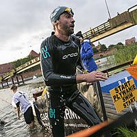 malbork17ironman-00267.jpg