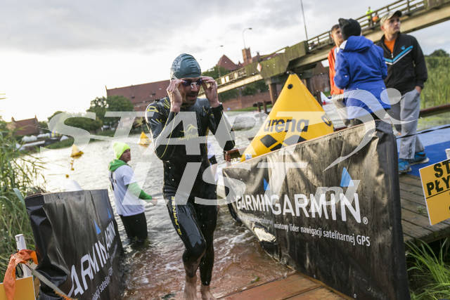malbork17ironman-00268.jpg