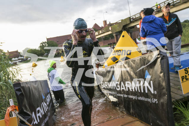 malbork17ironman-00269.jpg