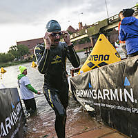 malbork17ironman-00269.jpg