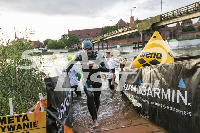 malbork17ironman-00274.jpg
