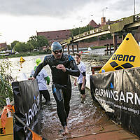 malbork17ironman-00274.jpg