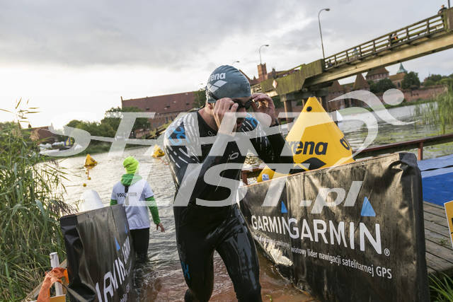 malbork17ironman-00276.jpg