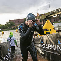 malbork17ironman-00276.jpg