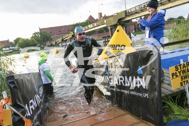 malbork17ironman-00280.jpg