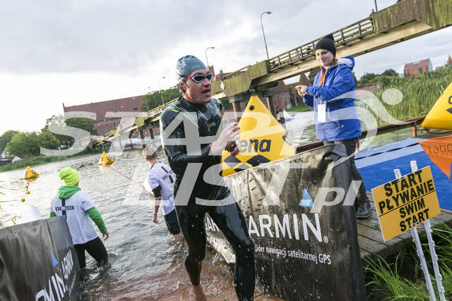 malbork17ironman-00281.jpg