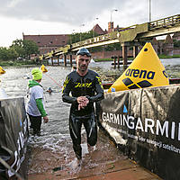 malbork17ironman-00287.jpg