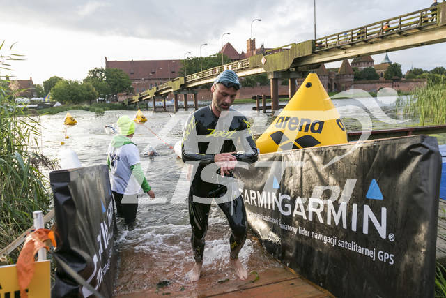 malbork17ironman-00288.jpg