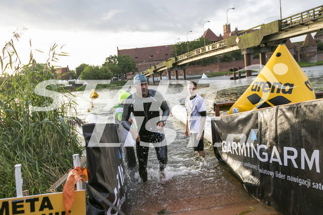 malbork17ironman-00290.jpg