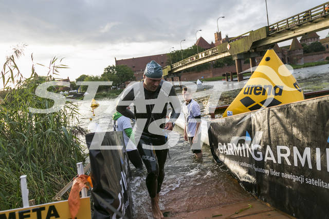 malbork17ironman-00292.jpg