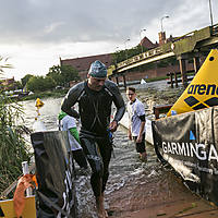 malbork17ironman-00292.jpg