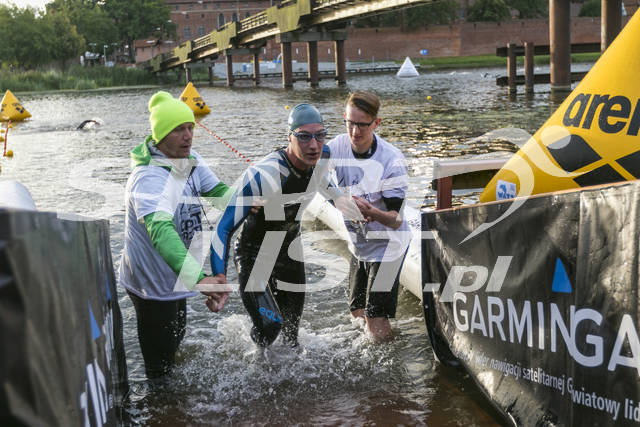 malbork17ironman-00294.jpg