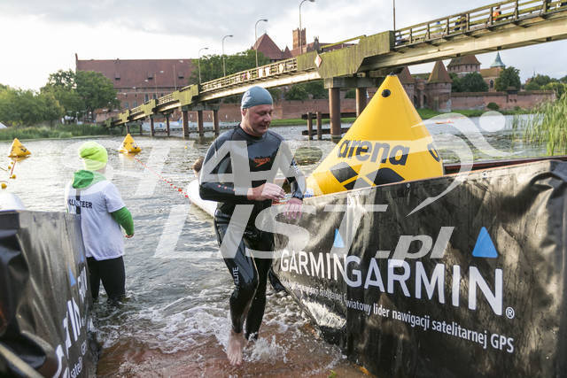 malbork17ironman-00302.jpg
