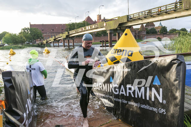 malbork17ironman-00303.jpg