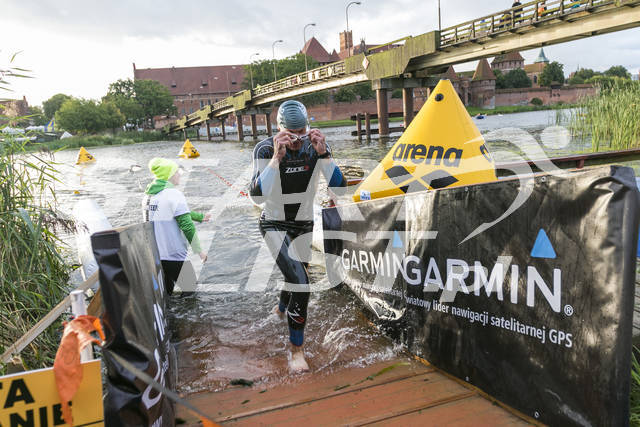malbork17ironman-00305.jpg